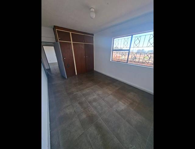 2 BEDROOM PROPERTY TO RENT IN ROSETTENVILLE